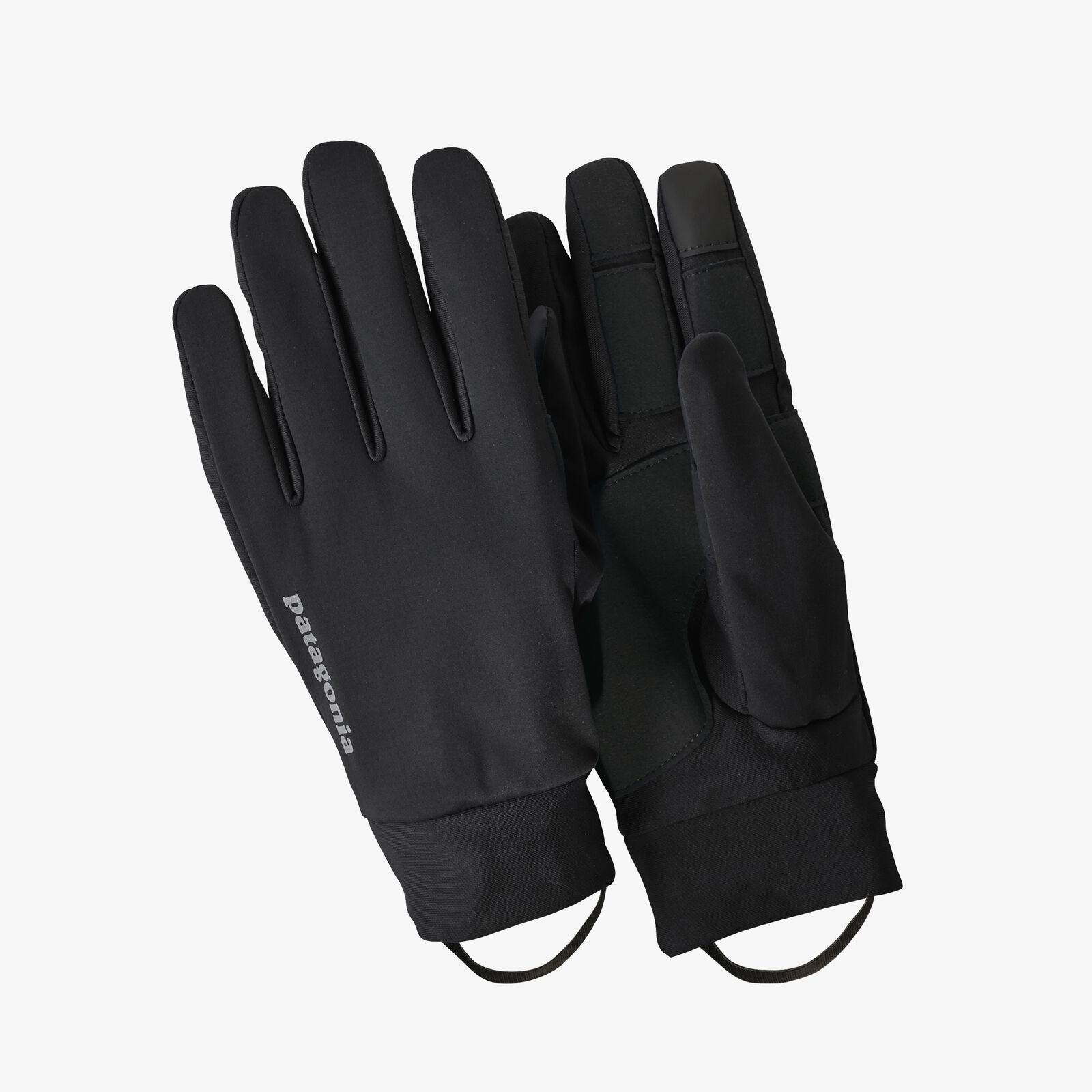ウインド シールド グローブ パタゴニア公式サイト Wind Shield Gloves