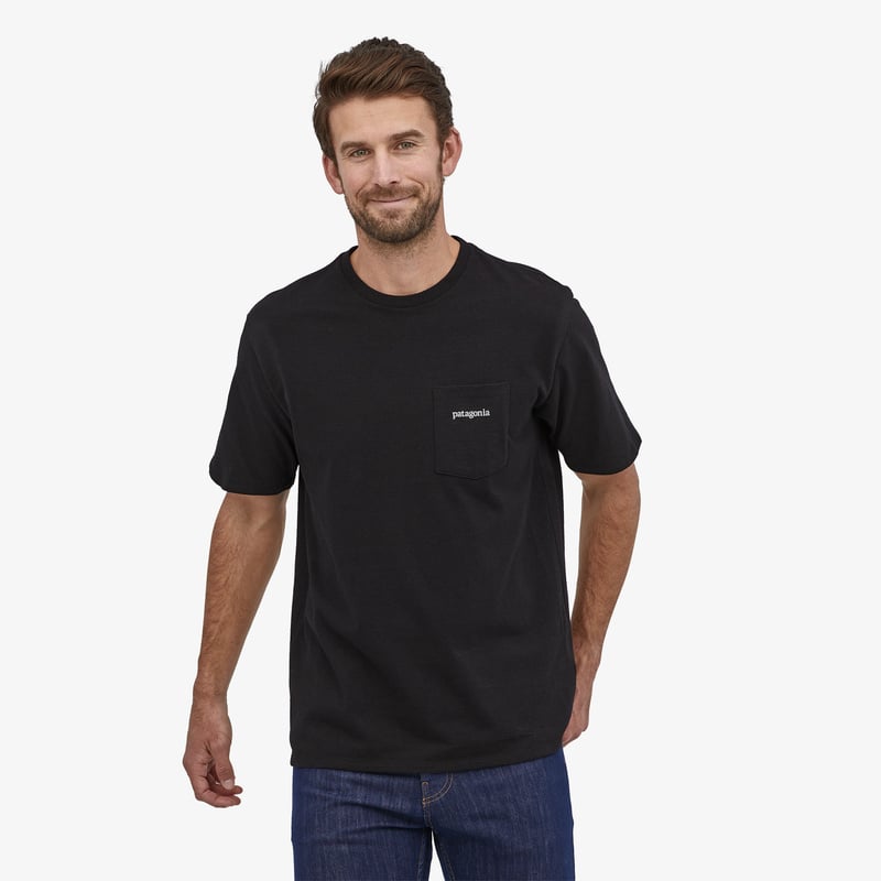 メンズ グラフィック Tシャツ パタゴニア公式サイト Patagonia メンズ Tシャツ グラフィック Tシャツ