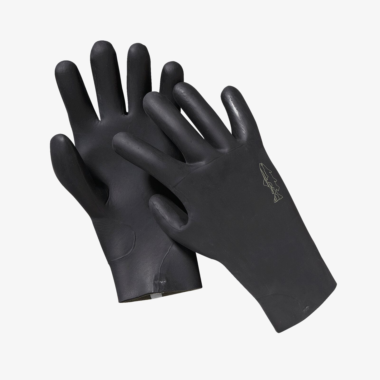 R1グローブ パタゴニア公式サイト R1 Gloves